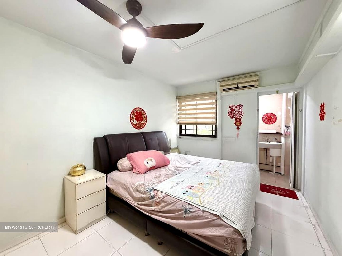Blk 456 Jurong West Street 41 (Jurong West), HDB 3 Rooms #562932391